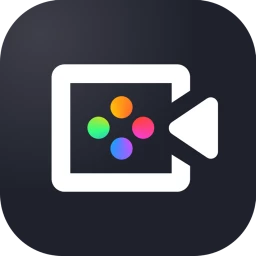Filmage Editor 1.3.7 音视频编辑处理