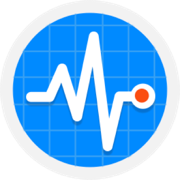 Perfino 4.2 Java 性能监控分析