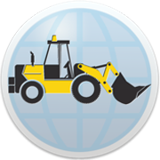 WebScraper 4.15.6 网站数据提取