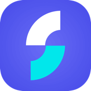 Longshot 1.4.2 破解版/ macOS轻量截图工具