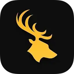 Widgetter 2.0.1 破解版/ 桌面壁纸/主题/屏保/小工具