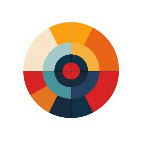 CirMenu 2.2.5 破解版/ 圆盘菜单快捷键触发效率工具
