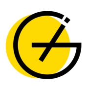 Gridea 0.9.3 静态博客Markdown写作编辑