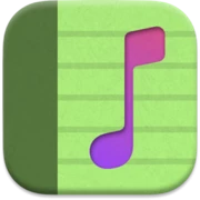 LyricsX 1.6.3 桌面显示歌词