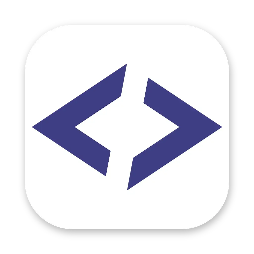 SmartGit 23.1.4.2 破解版/ 专业的Git客户端工具