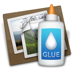 TurboCollage 7.2.10 破解版 照片拼贴制作工具