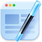 Coherence X 4.5.3 将任何Web网站转换为桌面应用