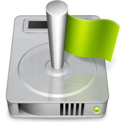 SMART Utility 3.2.7 Mac 破解版 Mac上优秀的磁盘诊断工具