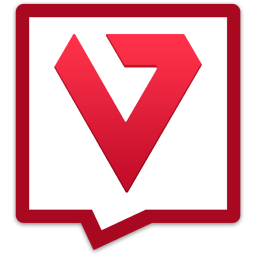 VSDX Annotator 1.16.1 Mac 破解版 Visio 文件查看修改软件