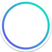 Kap 3.6.0 屏幕录像