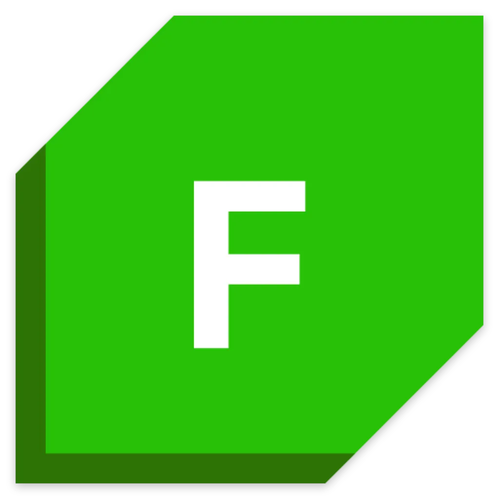 Fiddler Everywhere 6.3.0 破解版/ 跨平台网络抓包调试工具