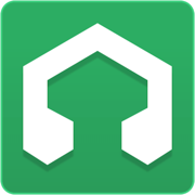 LMMS 1.2.2 音频编辑处理