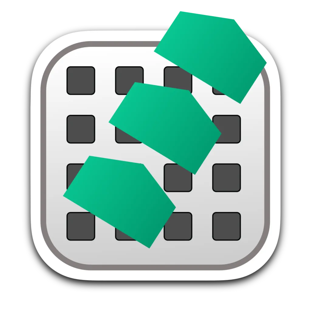 Data Extractor 1.9.1 破解版/ 文件数据提取软件