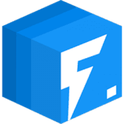 iToolab FixGo 3.2.0 Mac 破解版 苹果手机修复工具