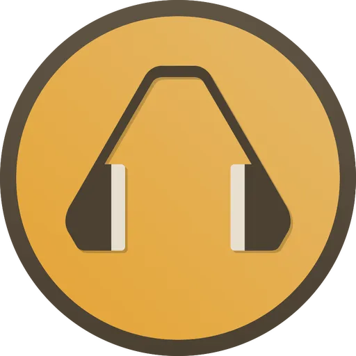 Viwizard Audio Converter 3.11.0 破解版/ 跨界音频转换的利器