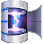 Querious 3.3.2 MySQL数据库管理开发