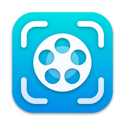 SnapMotion 5.2.5 破解版/ 简单高效的视频截图工具