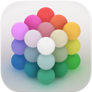 Lattice 1.8.14 LUT颜色查找表