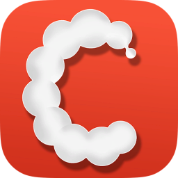 Claydo:Easy 3D Modelling 1.7 Mac 破解版 超简单3D造型软件