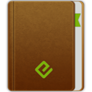 EPUB Reader 2.8.0 破解版/ 轻松管理与阅读EPUB文件