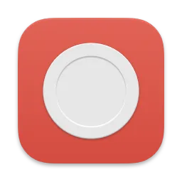 Mela 2.3.2 破解版/ 美食爱好者的食谱管理神器