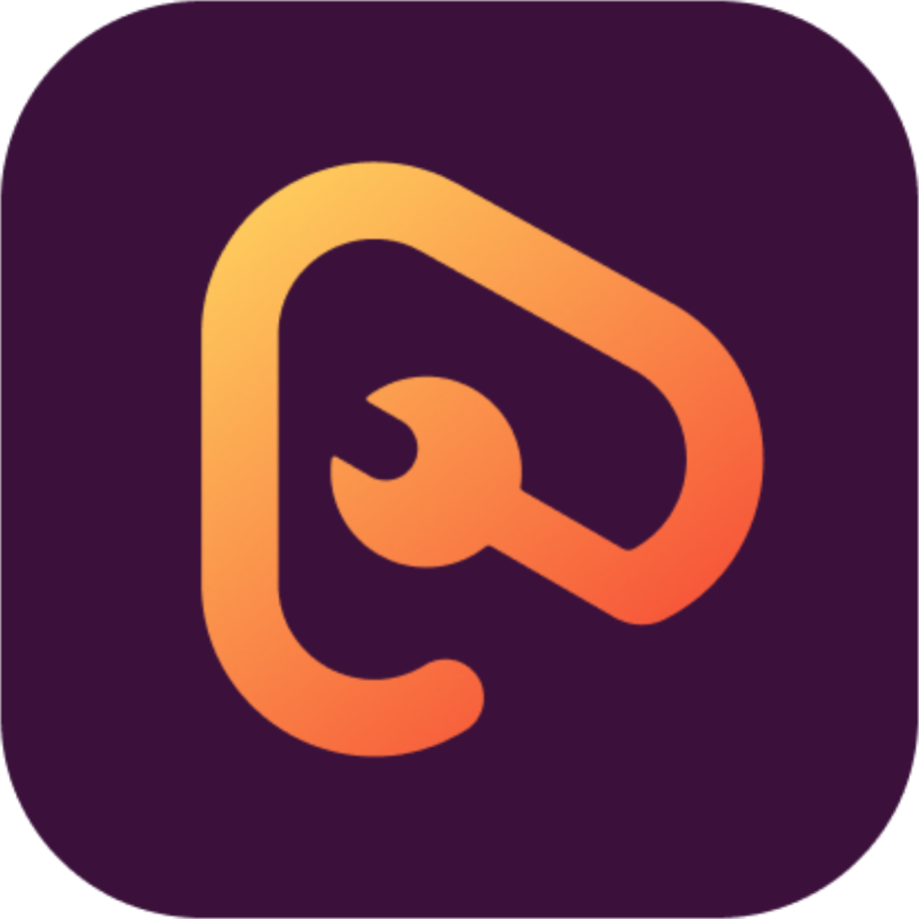 Apeaksoft Video Fixer 视频修复工具 v1.0.18.1354