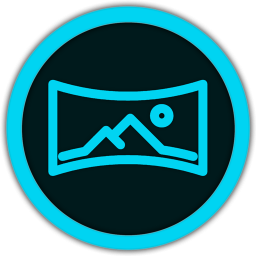 Panorama Photo Stitcher 1.5.1 Mac 破解版 一键无缝拼贴图片&高清原图画质输出