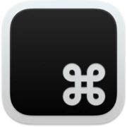 Boop 1.4.0 编程开发辅助