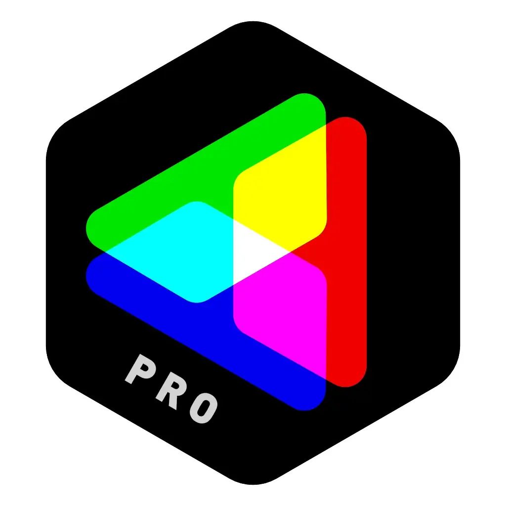 CameraBag Pro 2024.5.0 破解版/ 专业的照片编辑与滤镜应用