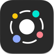 Movavi Video Suite 2022 22.4.1 Mac 中文破解版 适合入门的视频剪辑软件