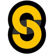 SubLab 1.1.9 808低音合成插件