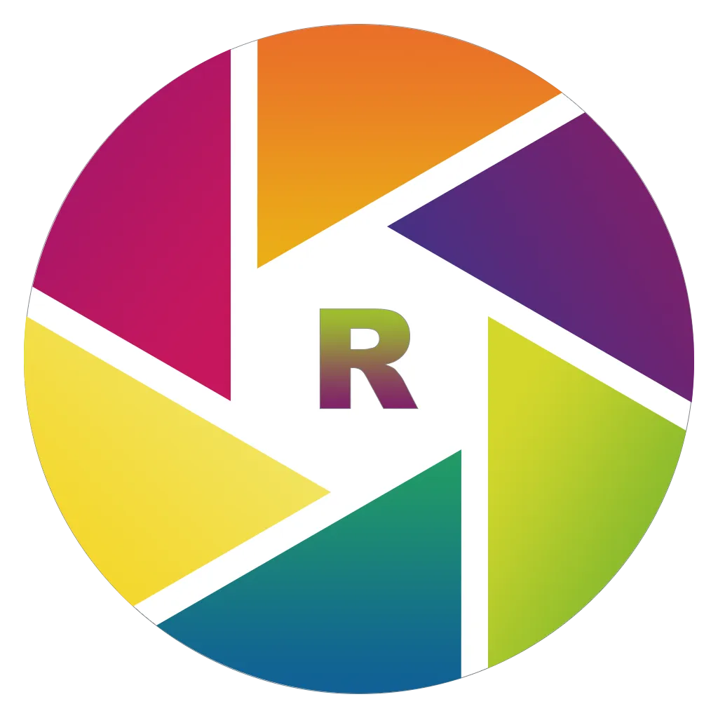 RAW Converter Ultimate 3.1.1 破解版/ RAW格式图片转换工具