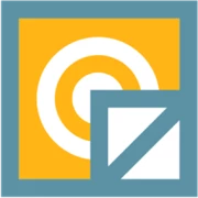 Vector Magic 1.20 矢量图转换