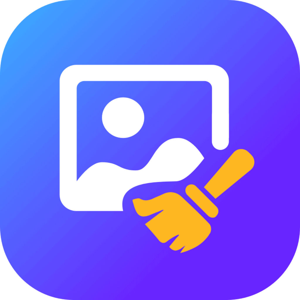 FliFlik KleanOut for Photo 6.3.0 Mac中文破解版
