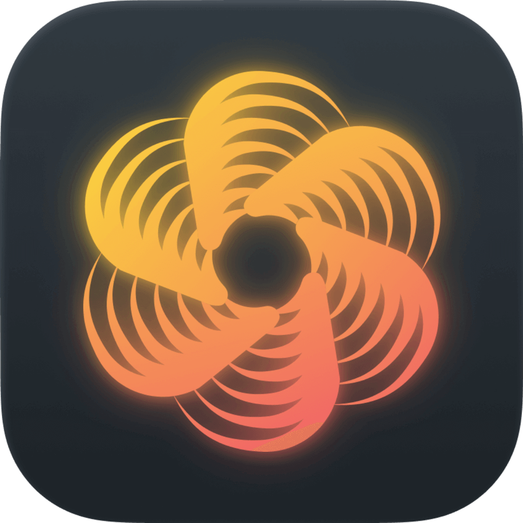 iZotope Nectar Advanced 4.0.1 人声混音插件