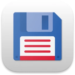 zCommander 6.34 破解版 优秀的双栏文件管理器