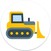 Dozer 4.2.0 菜单栏图标隐藏管理