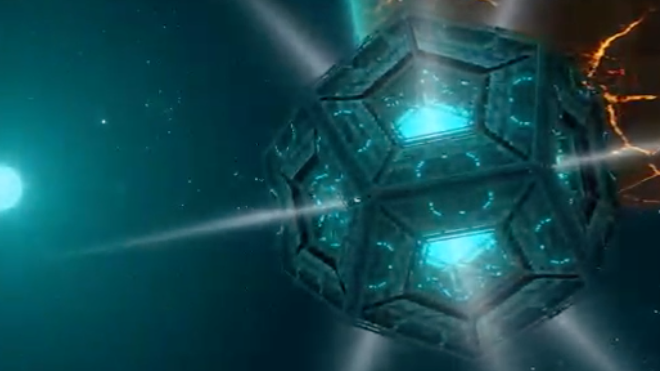 哭泣的太阳Crying Suns Mac版 Roguelike战术类游戏 v3.0.1(146)