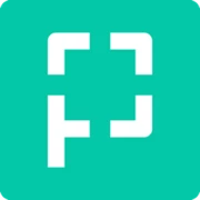 Perfectly Clear Complete 3.12.2.2045 摄影照片后期处理