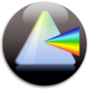 NCH Prism Plus 9.35 Mac 破解版 稳定全面的多格式视频转换器