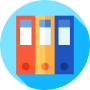Easy File Organizer 3.3.3 Mac 破解版 简易文件管理器