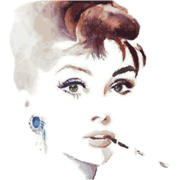 Photo Art Filters DeepStyle 1.0.2 MAS 照片艺术滤镜