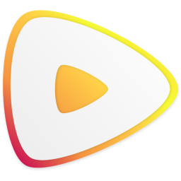 MagiPlayer 1.1.0 Mac 破解版 菜单栏音乐播放器