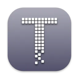 Transfer 2.2.2 破解版/ 跨设备的文件传输工具