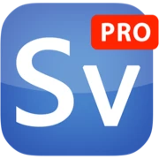 Super Vectorizer Pro 2.3.3 破解版 优秀的图片一键矢量化工具