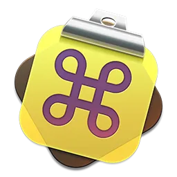 CopyClip 2 2.9.99.2 破解版/ 轻量剪贴板记录管理器