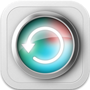 BackupLoupe 3.9 数据备份还原