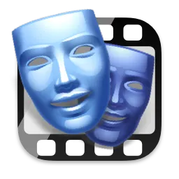 Morph Age 5.1.4 破解版/ 人脸变形拼接软件