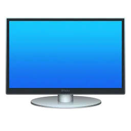 iFlicks 3.8.1 破解版/ 优秀的视频编辑和转换工具