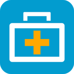 EaseUS Data Recovery Wizard 13.8.5 Mac 破解版 实用的数据恢复工具